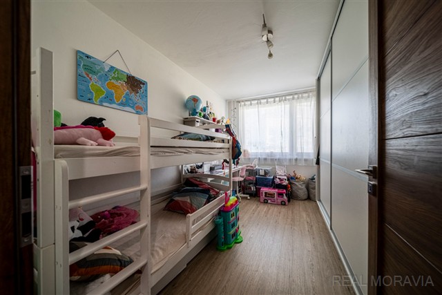 dětský pokoj [15/19]